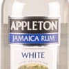 Appleton White Rum