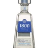1800 Blanco Tequila