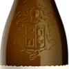 Château De Beaucastel Roussanne Vieilles Vignes Châteauneuf-du-Pape Blanc 2015