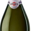 Martini Asti Spumante