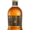 Aberfeldy 15yr Cadillac Cask