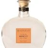 Manguin Apricot Coeurs Chauffe Eau-de-Vie