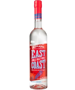 Adnams East Coast Vodka