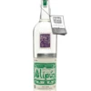 Alipús Santa Ana Del Rio Mezcal
