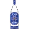 Aluna Coconut Rum