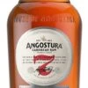 Angostura 7yr Dark Rum