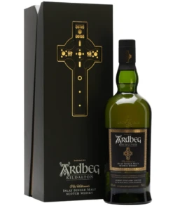 Ardbeg Kidalton