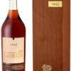 Château De Laubade Bas Armagnac Vintage 1992