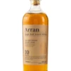 Arran 10yr