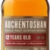 Auchentoshan 12yr