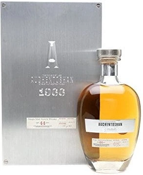 Auchentoshan 1966 1 Auchentoshan 1966