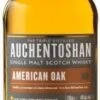 Auchentoshan American Oak