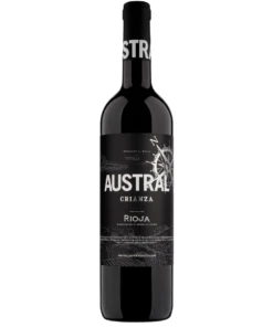 Austral Rioja Crianza