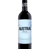 Austral Tempranillo - Garnacha Rioja