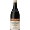 Barbera D'Alba Cerretta Giacomo Conterno 2016