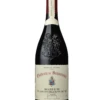 Château De Beaucastel Châteauneuf-du-Pape 2005