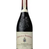 Beaucastel Chateauneuf Du Pape Red 2006
