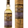 Ben Nevis 2014 8yr Douglas Laing Provenance