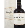 Black Tot Master Blender's Reserve Rum 2021