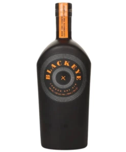 Blackeye Gin