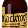 Blackwell Rum