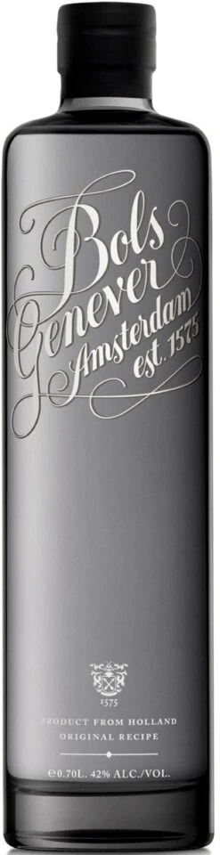 Bols Genever