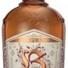 Bonpland Rouge VSOP Rum