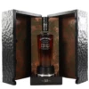 Bowmore 50yr 1969 The Vault Collection