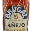 Brugal Añejo Rum