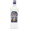 Brugal Especial Extra Dry Rum (Blanco)