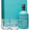 Bruichladdich Classic Laddie Gift With 2 Glasses