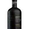 Bruichladdich Black Art 11 1998 24yr