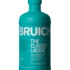 Bruichladdich Classic Laddie