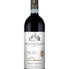 Bruno Giacosa Dolcetto D'Alba