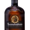 Bunnahabhain 12yr