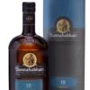 Bunnahabhain 18yr