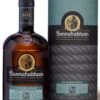 Bunnahabhain Stiuireadair