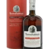 Bunnahabhain Eirigh Na Greine