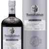 Bunnahabhain Fèis Ìle 2023 Canasta Cask
