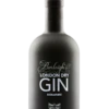 Burleighs Gin