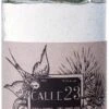 Calle 23 Criollo Blanco Tequila 100% Agave