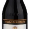 Paolo Manzone Barolo Serralunga