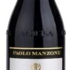 Paolo Manzone Barolo Riserva