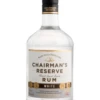 Chairman's Reserve White Rum