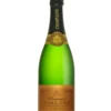 Champagne Tarlant Tradition Extra Brut NV