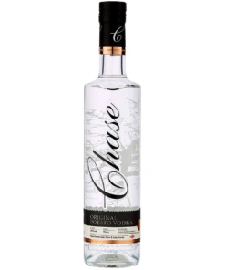 Chase English Potato Vodka