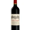 Chateau Calon-Segur St. Estephe 2006