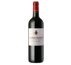 Château Garraud Lalande-de-Pomerol Magnum