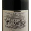 Château Haut De La Bécade Pauillac 2011