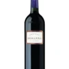Chateau Hosanna, Pomerol 2008